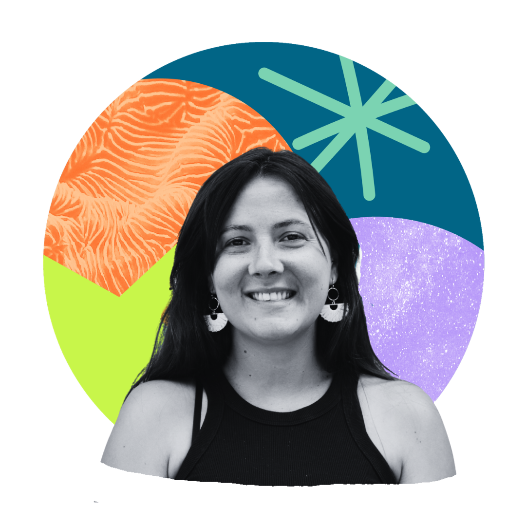 Cécilia Collot - OMA & OPA les retraiteurs